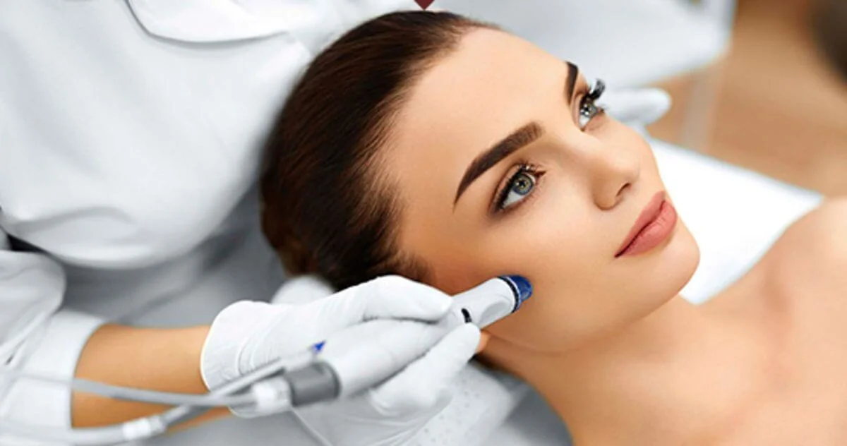 Cosmetic, Plastic Surgery Clinic Chandigarh | Cosmo Care & Hair Clinic