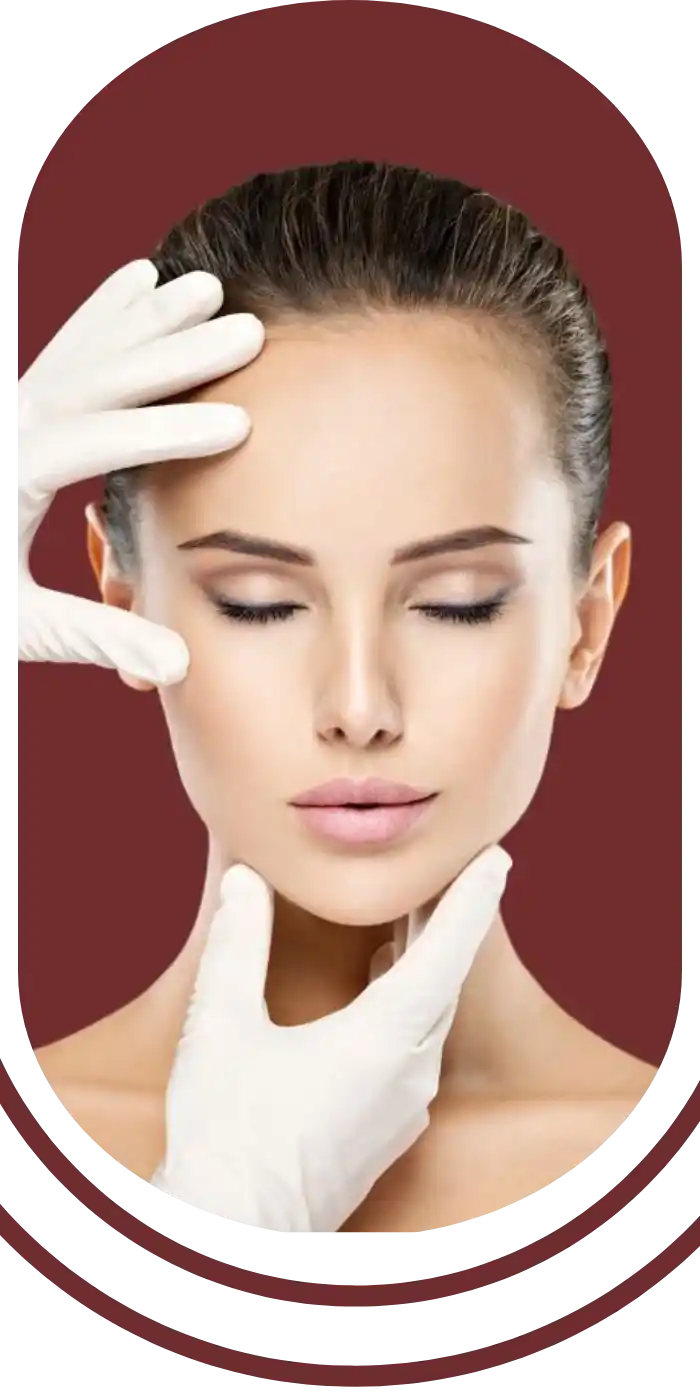 Cosmo Care & Hair Clinic - By Dr. Rahul Goyal