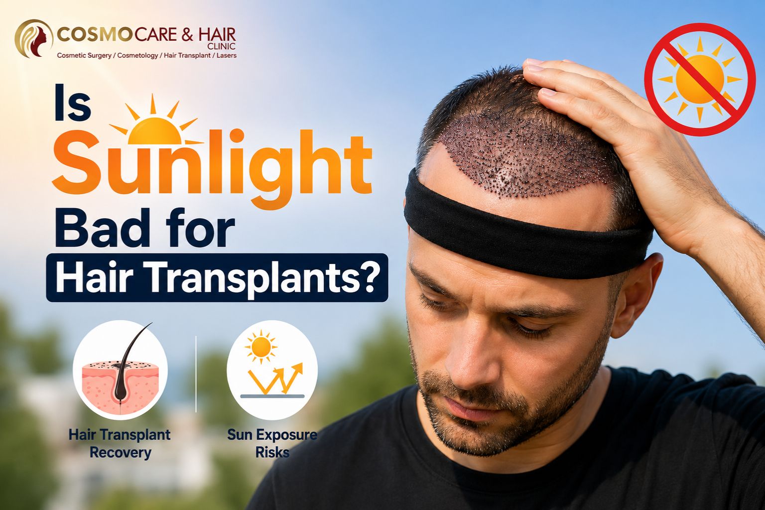 Hair Transplant