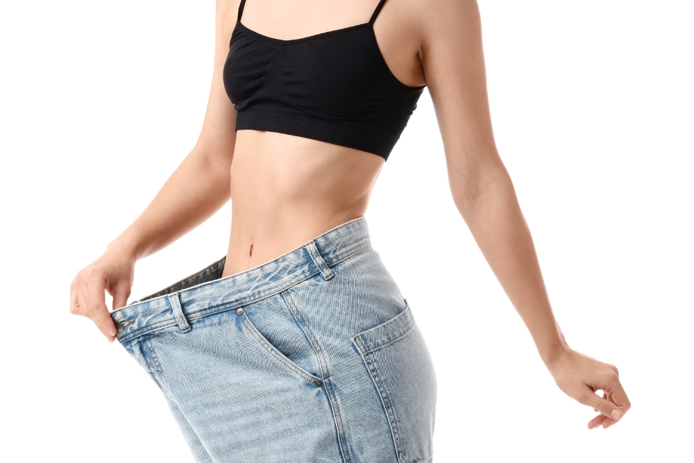 Mini Abdominoplasty