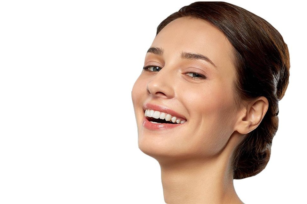 Cheek Dimple Surgery
