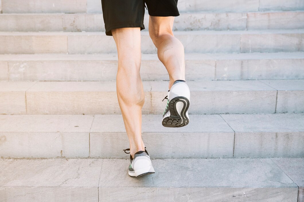 Calf Augmentation