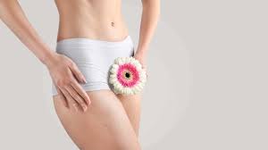 Hymenoplasty