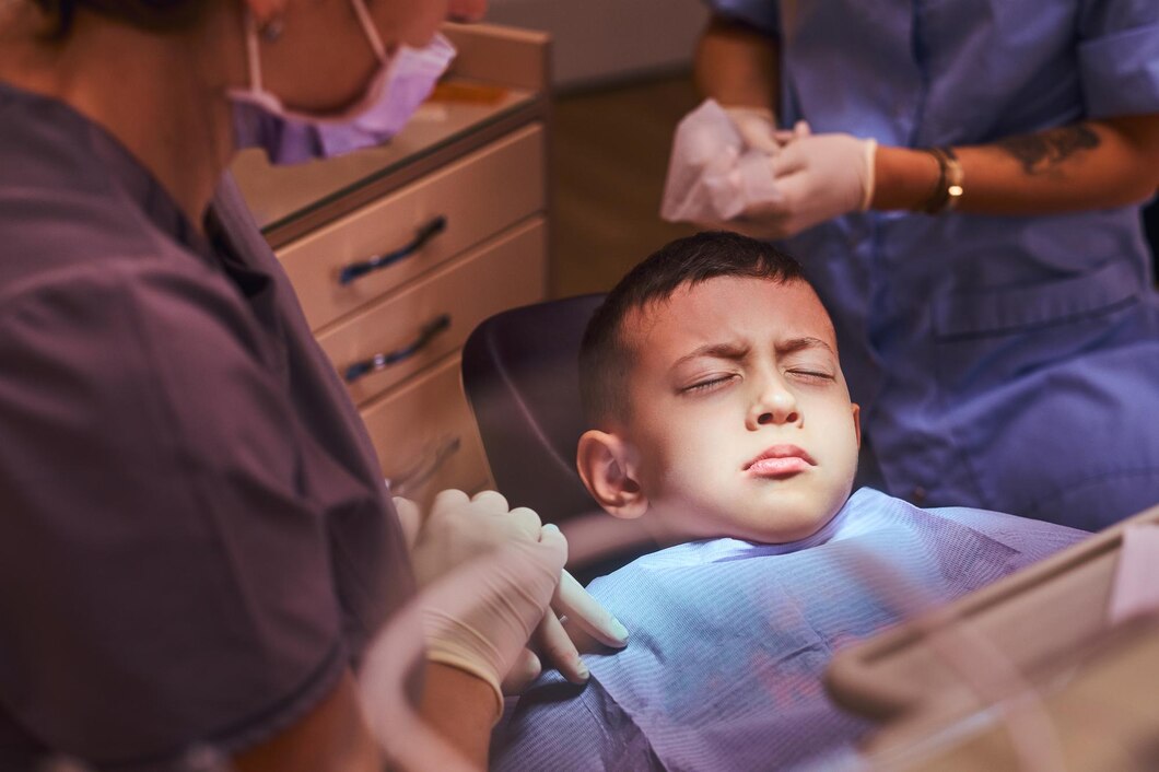 Circumcision