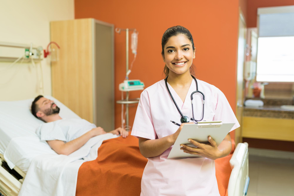 Medical Tourism